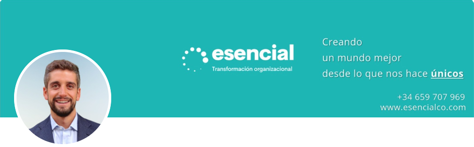 Esencial